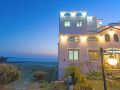taean-the-classic-pension