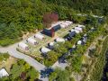 pocheon-green-mountain-fairway-glamping