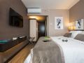 hotel-atlantico-prime