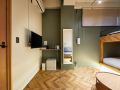 mizuka-daimyo-6-unmanned-hotel-