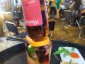 the-pub-homestay