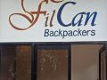 filcan-hostel