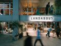 landabout-tokyo