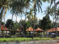 the-amrita-salt-farm-villas