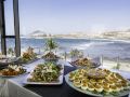 kn-hotel-arenas-del-mar-adults-only