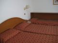 hotel-s-antonio