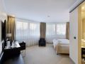 zi-hotel-and-lounge