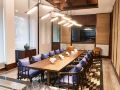 the-capitol-kempinski-hotel-singapore-staycation-approved