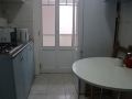 atlantic-hostel