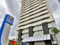 comfort-hotel-nova-paulista