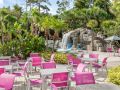 crowne-plaza-orlando-lake-buena-vista-an-ihg-hotel