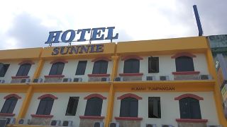 sunnie-hotel