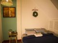 saigon-old-town-coffee-and-hostel