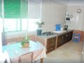apartment-with-2-bedrooms-in-casablanca-with-balcony