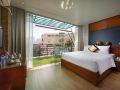 hanoi-lotus-boutique-hotel