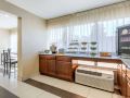 quality-inn-airport-south