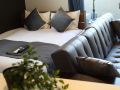the-grand-residence-hotel-hakata