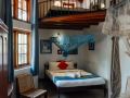 gruhaya-boutique-villa