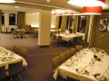 hotel-am-berg-esslingen