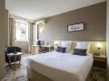 best-western-grand-hotel-francais