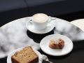 greulich-design-and-lifestyle-hotel