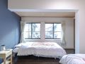 oyo-ryokan-hinomoto-kyoto-kawaramachi