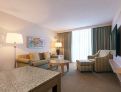 room overview picture