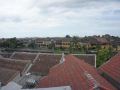 the-corner-homestay