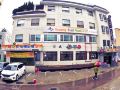 hwaseong-guest-house-suwon