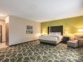 la-quinta-by-wyndham-tyler-university-area