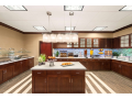homewood-suites-atlanta-perimeter-center