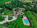 borgo-il-melone