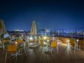 novus-city-hotel