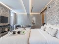 le-dortoir-multi-storey-luxury-suites