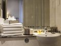 fitzrovia-hotel