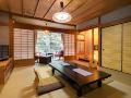 hananosato-onsen-sansuikan