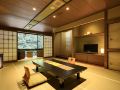 hananosato-onsen-sansuikan
