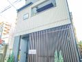 la-chic-stay-hakata-
