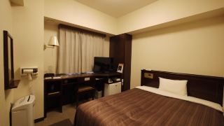 hotel-route-inn-wajima