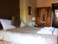 georgian-house-hotel