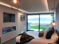 fiordland-lakeview-motel-and-apartments