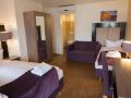 goethe-hotel-messe-by-trip-inn