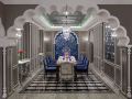 itc-maurya-a-luxury-collection-hotel-new-delhi