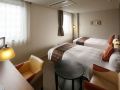 hotel-quest-shimizu