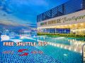 grand-sunrise-boutique-hotel