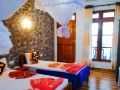 paraiso-guest-house