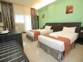 ipoh-downtown-hotel