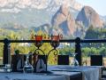 hotel-berke-ranch-and-nature