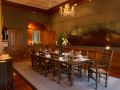 greenhill-lodge