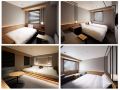 hotel-androoms-shin-osaka